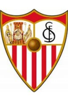 josedanielpaez.milaulas.com